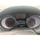 2021 Vauxhall Astra 1.2 Turbo SRi 5 Door, Direct From Frasers Group, 128,808 Miles, MOT To 27/5/26 - Image 19 of 24