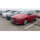 2021 Vauxhall Astra 1.2 Turbo SRi 5 Door, Direct From Frasers Group, 128,808 Miles, MOT To 27/5/26 - Image 4 of 24