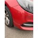 2021 Vauxhall Astra 1.2 Turbo SRi 5 Door, Direct From Frasers Group, 128,808 Miles, MOT To 27/5/26 - Image 15 of 24