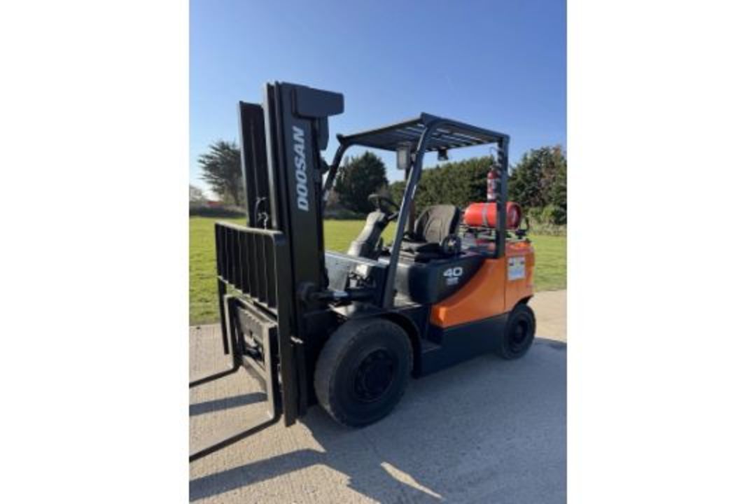 Source Premium Industrial and Commercial Assets Through NCM Auctions - Image 1 of 4