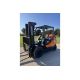 Source Premium Industrial and Commercial Assets Through NCM Auctions - Image 1 of 4