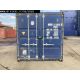 One Trip 20 Foot Shipping Container, 2021 Build - Image 9 of 20