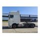 Source Premium Industrial and Commercial Assets Through NCM Auctions - Image 3 of 4