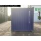 One Trip 20 Foot Shipping Container, 2021 Build - Image 19 of 20