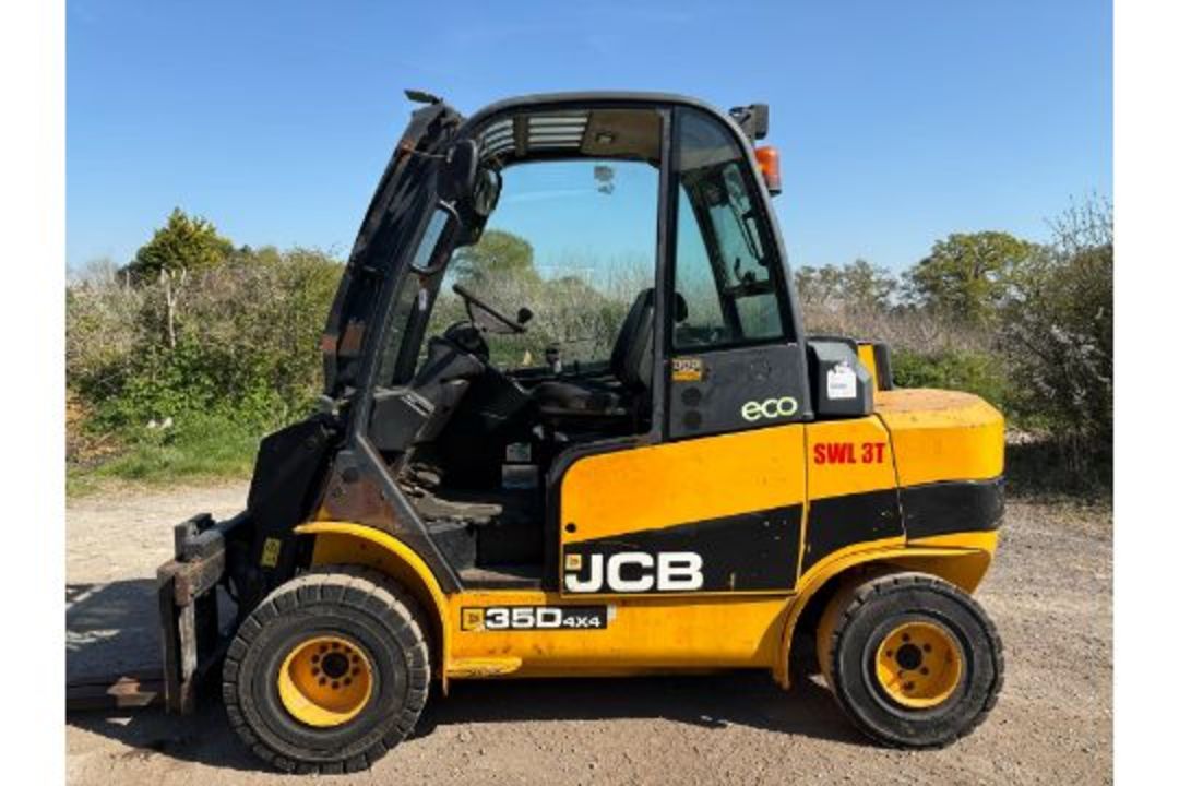 Source Premium Industrial and Commercial Assets Through NCM Auctions - Image 2 of 4
