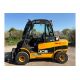 Source Premium Industrial and Commercial Assets Through NCM Auctions - Image 2 of 4