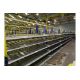 181 Bays of Back To Back Flow Racking Consists 224 Frames, 910 Flow Shelves, Dismantled & Palletised - Image 12 of 27