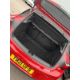 2021 Vauxhall Astra 1.2 Turbo SRi 5 Door, Direct From Frasers Group, 128,808 Miles, MOT To 27/5/26 - Image 23 of 24