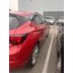 2021 Vauxhall Astra 1.2 Turbo SRi 5 Door, Direct From Frasers Group, 128,808 Miles, MOT To 27/5/26 - Image 17 of 24