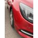 2021 Vauxhall Astra 1.2 Turbo SRi 5 Door, Direct From Frasers Group, 128,808 Miles, MOT To 27/5/26 - Image 22 of 24