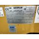 2011 Caterpillar 2 Tonne Gas Forklift, Container Spec, Triple Mast - Image 5 of 5