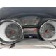 2021 Vauxhall Astra 1.2 Turbo SRi 5 Door, Direct From Frasers Group, 128,808 Miles, MOT To 27/5/26 - Image 24 of 24