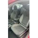 2021 Vauxhall Astra 1.2 Turbo SRi 5 Door, Direct From Frasers Group, 128,808 Miles, MOT To 27/5/26 - Image 10 of 24