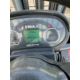 2019 Heli 2 Tonne Gas Forklift, Container Spec, 2945 Hours - Image 5 of 6