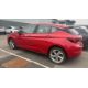 2021 Vauxhall Astra 1.2 Turbo SRi 5 Door, Direct From Frasers Group, 128,808 Miles, MOT To 27/5/26 - Image 2 of 24