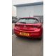 2021 Vauxhall Astra 1.2 Turbo SRi 5 Door, Direct From Frasers Group, 128,808 Miles, MOT To 27/5/26 - Image 5 of 24
