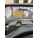 Caterpillar GP18NT 2017 Gas Powered Forklift Truck, 8185 Hours - Image 8 of 12