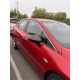 2021 Vauxhall Astra 1.2 Turbo SRi 5 Door, Direct From Frasers Group, 128,808 Miles, MOT To 27/5/26 - Image 7 of 24