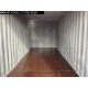 One Trip 20 Foot Shipping Container, 2021 Build - Image 13 of 20