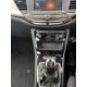2021 Vauxhall Astra 1.2 Turbo SRi 5 Door, Direct From Frasers Group, 128,808 Miles, MOT To 27/5/26 - Image 12 of 24