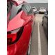 2021 Vauxhall Astra 1.2 Turbo SRi 5 Door, Direct From Frasers Group, 128,808 Miles, MOT To 27/5/26 - Image 18 of 24
