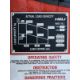2019 Heli 2 Tonne Gas Forklift, Container Spec, 2945 Hours - Image 4 of 6
