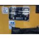 Caterpillar GP18NT 2017 Gas Powered Forklift Truck, 8185 Hours - Image 12 of 12