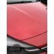 2021 Vauxhall Astra 1.2 Turbo SRi 5 Door, Direct From Frasers Group, 128,808 Miles, MOT To 27/5/26 - Image 20 of 24