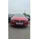 2021 Vauxhall Astra 1.2 Turbo SRi 5 Door, Direct From Frasers Group, 128,808 Miles, MOT To 27/5/26 - Image 3 of 24
