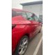 2021 Vauxhall Astra 1.2 Turbo SRi 5 Door, Direct From Frasers Group, 128,808 Miles, MOT To 27/5/26 - Image 13 of 24