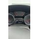 2021 Vauxhall Astra 1.2 Turbo SRi 5 Door, Direct From Frasers Group, 128,808 Miles, MOT To 27/5/26 - Image 11 of 24