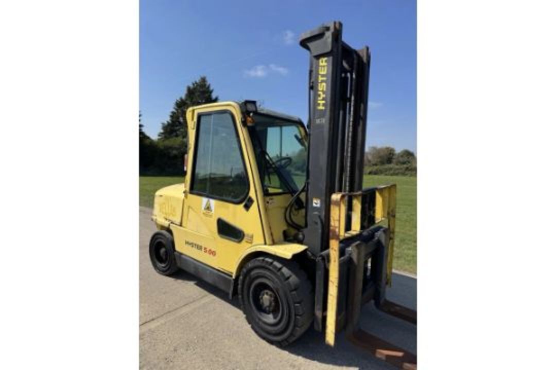 Source Premium Industrial and Commercial Assets Through NCM Auctions - Image 4 of 4