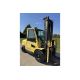 Source Premium Industrial and Commercial Assets Through NCM Auctions - Image 4 of 4