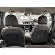 2021 Vauxhall Astra 1.2 Turbo SRi 5 Door, Direct From Frasers Group, 128,808 Miles, MOT To 27/5/26 - Image 14 of 24