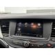2021 Vauxhall Astra 1.2 Turbo SRi 5 Door, Direct From Frasers Group, 128,808 Miles, MOT To 27/5/26 - Image 6 of 24