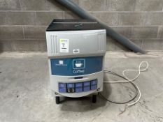 Instant Coffee Machine - No Reserve