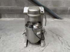 Hobart Stand Mixer