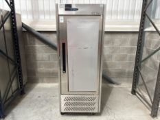 Williams Glass Front Fridge - No Reserve