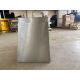 New Stainless Steel Catering Unit - Image 4 of 8
