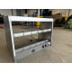New Stainless Steel Catering Unit - Image 5 of 8