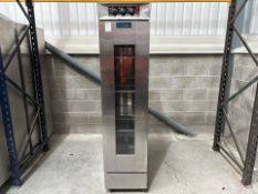 Adexa Proofing Cabinet