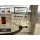 New Stainless Steel Catering Unit - Image 7 of 8