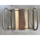 Stainless Steel Catering Stand - Image 4 of 4