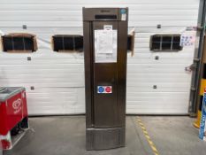 Gram Tall Fridge - No Reserve