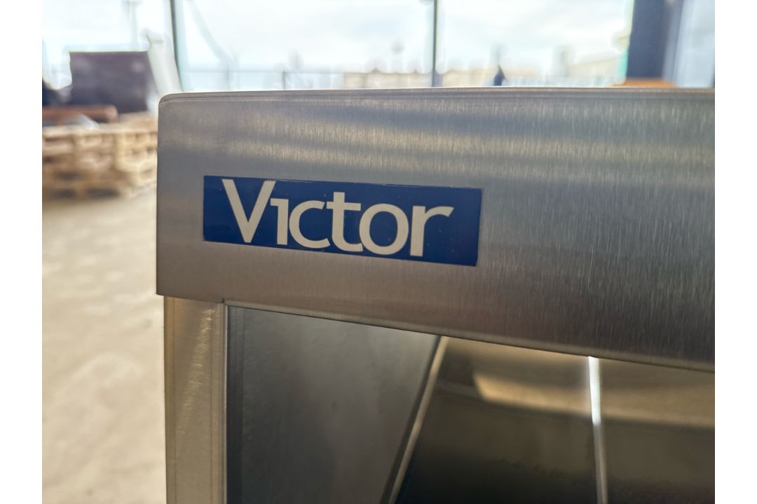 New Stainless Steel Catering Unit - Image 3 of 8