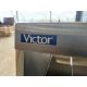 New Stainless Steel Catering Unit - Image 3 of 8