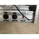 New Stainless Steel Catering Unit - Image 6 of 8