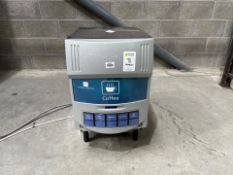 Instant Coffee Machine - No Reserve