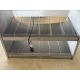 New Stainless Steel Catering Unit - Image 2 of 8