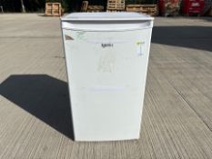 Igenix Small Fridge